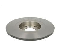 1X Disco freno BREMBO 08.C309.11 per DS DS 9 (X2_) 1.6 2020-2022