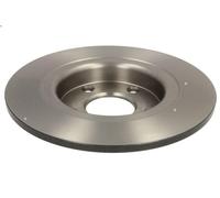 1X Disco freno BREMBO 08.C423.11 per MAZDA 6 Tre volumi (GJ, GL) 2 2012-2018