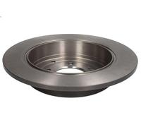 Disco freno BREMBO 08D42911 posteriore, pieno, altamente carbonizzato, 1 Pezzo