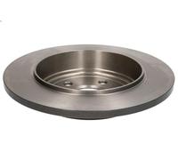 1X Disco freno BREMBO 08.N233.11 DODGE DURANGO (WD) 3.6 2011-