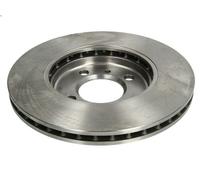 Disco freno BREMBO 09.4883.10, anteriore, ventilato , 1 pezzo