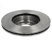 Disco freno ventilazione interna 09.5082.10 BREMBO per VOLVO 760 780 740 Kombi