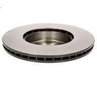 Disco freno BREMBO 9539031 anteriore, ventilato, altamente carbonizzato, 1 Pezzo