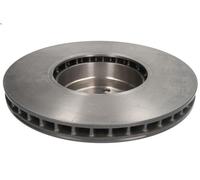 BREMBO disco freno 09.5579.21 ventilato diametro 324 spessore 30 mm 5 fori