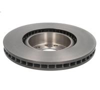 1X Disco freno BREMBO 09.5749.11 per OPEL OMEGA B (V94) 2 1994-2
