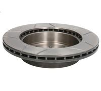 Disco freno BREMBO MAX 09.5857.75, 1 pezzo