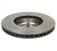 1X Disco freno BREMBO 09.5875.11 per BMW 7 (E38) 3 1994-1996