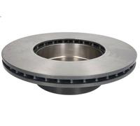 Disco freno BREMBO 09.6924.11 per BMW 5 (E39) 2.2 2000-2003