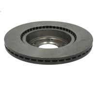 BREMBO disco freno 09.7196.11 ventilato diametro 280 spessore 22 mm 5 fori
