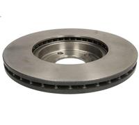 COPPIA DISCHI FRENO ANT BREMBO OPEL ASTRA H CLASSIC 1.7 TI 92KW 09> 09762911