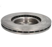 Disco freno BREMBO 09.7723.10, 1 Pezzo