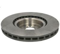 Disco freno BREMBO 9781221 anteriore, ventilato, altamente carbonizzato, 1 Pezzo