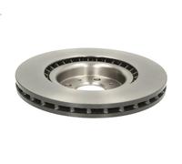 Disco freno BREMBO 9800431 anteriore, ventilato, 1 Pezzo