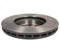 1X Disco freno BREMBO 09.8404.11 per MERCEDES-BENZ CLASSE V (W447) 2 2019-202