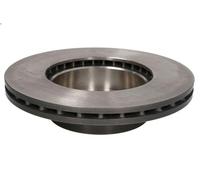 1X Disco freno BREMBO 09.8931.21 per PEUGEOT BOXER Autobus 2 2015-2019