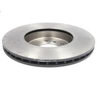 1X Disco freno BREMBO 09.8952.11 BMW 3 (E46) 3 2000-2005