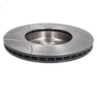 Brembo Disco Freno 09895275