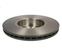 Disco freno BREMBO 9907821 anteriore, ventilato, 1 Pezzo