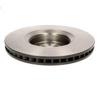 Disco freno BREMBO 09.9130.11 anteriore, ventilato, 1 Pezzo