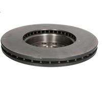 1X Disco freno BREMBO 09.9145.11 per AUDI A3 (8P1) 2 2003-2008