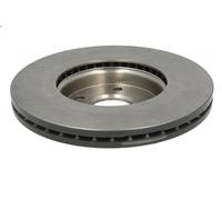 DISCHI FRENO E PASTIGLIE BREMBO FORD FOCUS II dal 2004 ANTERIORE ( 278 mm)