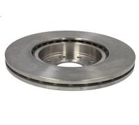 1X Disco freno BREMBO 09.9631.14 per FIAT TIPO (160_) 2 1990-1995