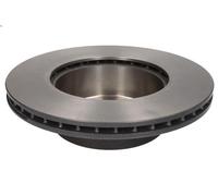 Disco freno BREMBO 9975011 anteriore, ventilato, altamente carbonizzato, 1 Pezzo