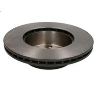 Disco freno BREMBO 9975021 anteriore, ventilato, altamente carbonizzato, 1 Pezzo