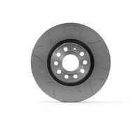 BREMBO 09.9772.1S Disco freno