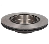 Disco freno BREMBO 9979311 posteriore, ventilato, altamente carbonizzato, 1 Pezzo