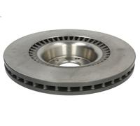 1X Disco freno BREMBO 09.9915.11 per AUDI A6 C6 (4F2) 2 2005-2011