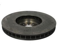 Disco freno BREMBO 9992111 anteriore, ventilato, altamente carbonizzato, 1 Pezzo