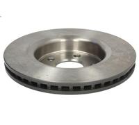 Disco freno BREMBO 09A03111 anteriore, ventilato, 1 Pezzo