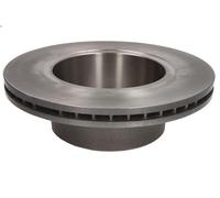 1X Disco freno BREMBO 09.A229.11 LAND ROVER DISCOVERY II (L318) 4 1998-2004