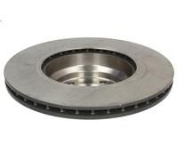 Disco freno BREMBO 09A25911 anteriore, ventilato, altamente carbonizzato, 1 Pezzo