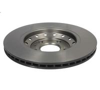 1X Disco freno BREMBO 09.A269.11 per AUDI A8 D3 (4E2, 4E8) 3 2003-2006