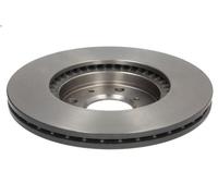 Disco freno BREMBO 09A27111 anteriore, ventilato, 1 Pezzo