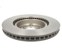 1X Disco freno BREMBO 09.A402.11 per DODGE CHARGER 2.7 2006-201