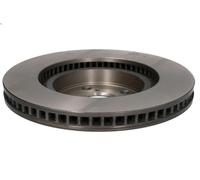 Disco freno BREMBO 09A41711 anteriore, ventilato, 1 Pezzo