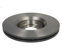 Brembo Dischi freno BB FI Scudo 2007 09.A430.11 set da 1 pezzo