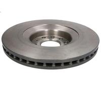 Disco freno BREMBO 09A59811 anteriore, ventilato, altamente carbonizzato, 1 Pezzo