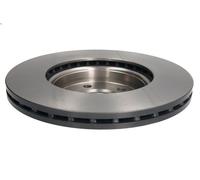 Disco freno BREMBO 09A82011 anteriore, ventilato, altamente carbonizzato, 1 Pezzo