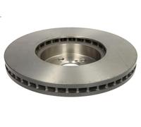 Disco freno BREMBO 09A87011 anteriore, ventilato, 1 Pezzo