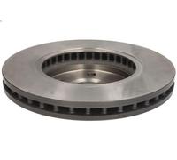 1X Disco freno BREMBO 09.A969.10 SAAB 9-5 (YS3G) 2 2010-2012