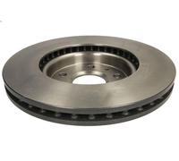 1X Disco freno BREMBO 09.A971.11 per SAAB 9-5 (YS3G) 2 2010-2012
