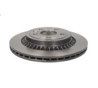 BREMBO Discofreno 09.B026.11