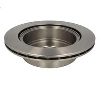 1X Disco freno BREMBO 09.B409.10 KIA SORENTO I (JC) 3.3 2007-2011