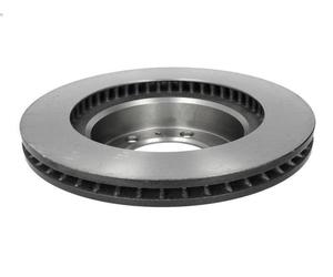 1X Disco freno BREMBO 09.B461.11 BMW 5 (G30, F90) 3 2017-202