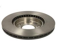 1X Disco freno BREMBO 09.B463.11 DACIA DUSTER (HS_) 1.6 2010-2018