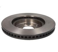 BREMBO 09.B520.11 Disco freno